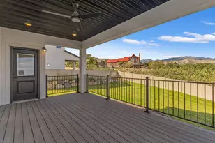 14354 S Dennery Cv W, Herriman, UT 84096 - Photo 37