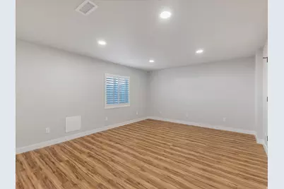 14354 S Dennery Cv W, Herriman, UT 84096 - Photo 29