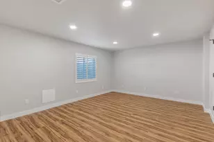 14354 S Dennery Cv W, Herriman, UT 84096 - Photo 29