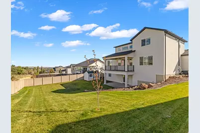 14354 S Dennery Cv W, Herriman, UT 84096 - Photo 3