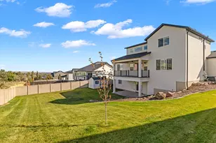14354 S Dennery Cv W, Herriman, UT 84096 - Photo 3