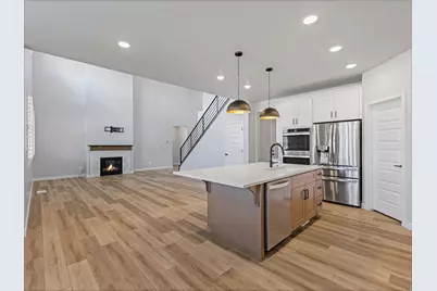 14354 S Dennery Cv W, Herriman, UT 84096 - Photo 9
