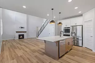 14354 S Dennery Cv W, Herriman, UT 84096 - Photo 9