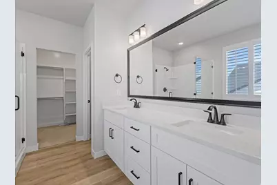 14354 S Dennery Cv W, Herriman, UT 84096 - Photo 17