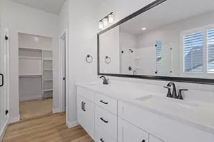 14354 S Dennery Cv W, Herriman, UT 84096 - Photo 17