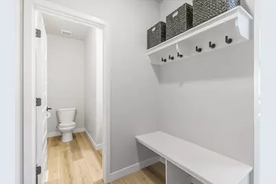 14354 S Dennery Cv W, Herriman, UT 84096 - Photo 33
