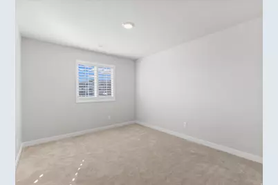 14354 S Dennery Cv W, Herriman, UT 84096 - Photo 25