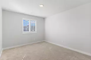 14354 S Dennery Cv W, Herriman, UT 84096 - Photo 25