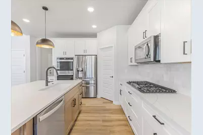 14354 S Dennery Cv W, Herriman, UT 84096 - Photo 11