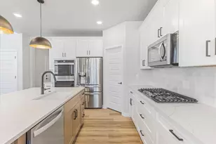 14354 S Dennery Cv W, Herriman, UT 84096 - Photo 11