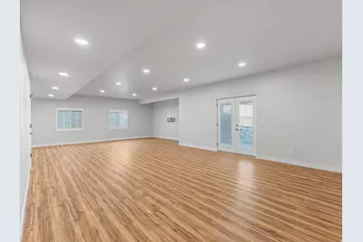 14354 S Dennery Cv W, Herriman, UT 84096 - Photo 27