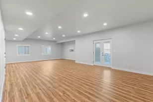 14354 S Dennery Cv W, Herriman, UT 84096 - Photo 27