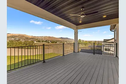 14354 S Dennery Cv W, Herriman, UT 84096 - Photo 5