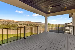 14354 S Dennery Cv W, Herriman, UT 84096 - Photo 5