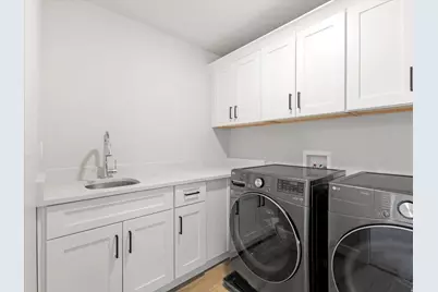 14354 S Dennery Cv W, Herriman, UT 84096 - Photo 31