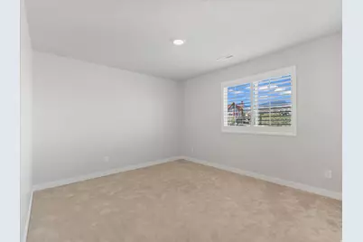 14354 S Dennery Cv W, Herriman, UT 84096 - Photo 23
