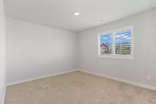 14354 S Dennery Cv W, Herriman, UT 84096 - Photo 23