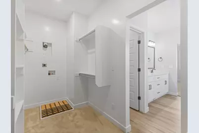 14354 S Dennery Cv W, Herriman, UT 84096 - Photo 19