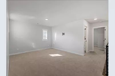 14354 S Dennery Cv W, Herriman, UT 84096 - Photo 21