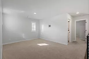 14354 S Dennery Cv W, Herriman, UT 84096 - Photo 21