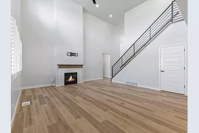 14354 S Dennery Cv W, Herriman, UT 84096 - Photo 7