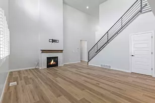 14354 S Dennery Cv W, Herriman, UT 84096 - Photo 7