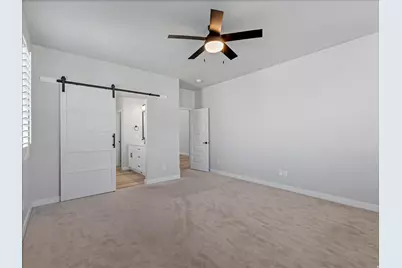 14354 S Dennery Cv W, Herriman, UT 84096 - Photo 15