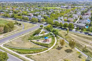 11464 S Open View Ln, South Jordan, UT 84009 - Photo 41