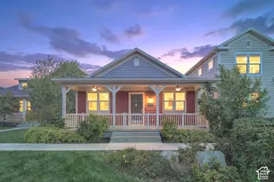 11464 S Open View Ln, South Jordan, UT 84009 - Photo 37