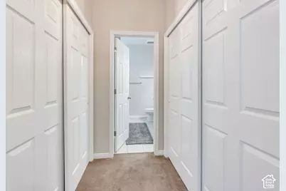 11464 S Open View Ln, South Jordan, UT 84009 - Photo 17