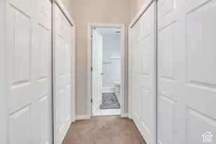 11464 S Open View Ln, South Jordan, UT 84009 - Photo 17
