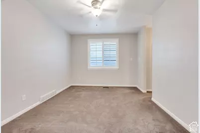 11464 S Open View Ln, South Jordan, UT 84009 - Photo 11