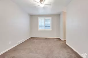 11464 S Open View Ln, South Jordan, UT 84009 - Photo 11