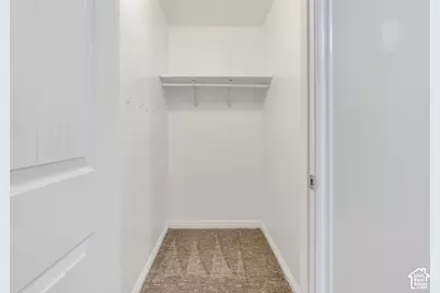 11464 S Open View Ln, South Jordan, UT 84009 - Photo 49