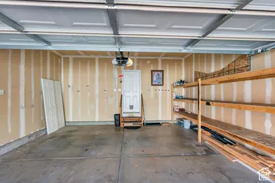 11464 S Open View Ln, South Jordan, UT 84009 - Photo 29