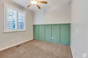 11464 S Open View Ln, South Jordan, UT 84009 - Photo 13