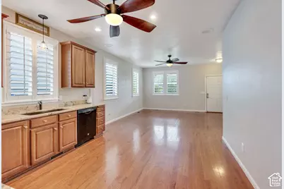 11464 S Open View Ln, South Jordan, UT 84009 - Photo 5
