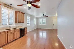 11464 S Open View Ln, South Jordan, UT 84009 - Photo 5
