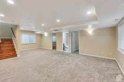 11464 S Open View Ln, South Jordan, UT 84009 - Photo 21