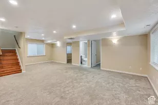 11464 S Open View Ln, South Jordan, UT 84009 - Photo 21