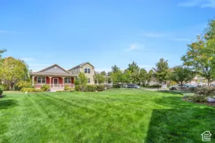 11464 S Open View Ln, South Jordan, UT 84009 - Photo 35