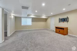 11464 S Open View Ln, South Jordan, UT 84009 - Photo 23