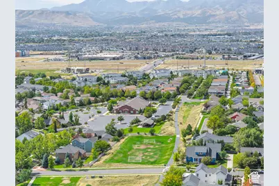 11464 S Open View Ln, South Jordan, UT 84009 - Photo 43