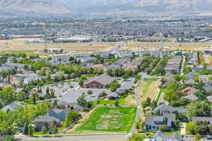 11464 S Open View Ln, South Jordan, UT 84009 - Photo 43