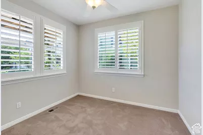11464 S Open View Ln, South Jordan, UT 84009 - Photo 15