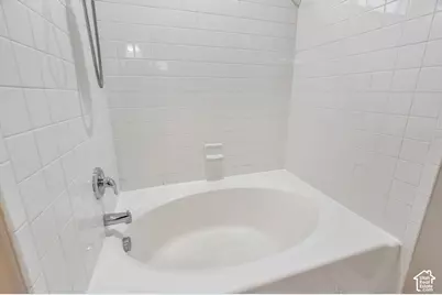 11464 S Open View Ln, South Jordan, UT 84009 - Photo 19