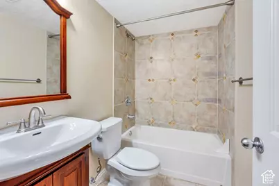 11464 S Open View Ln, South Jordan, UT 84009 - Photo 27