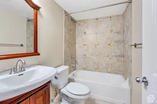 11464 S Open View Ln, South Jordan, UT 84009 - Photo 27