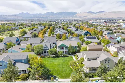 11464 S Open View Ln, South Jordan, UT 84009 - Photo 31