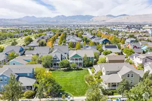 11464 S Open View Ln, South Jordan, UT 84009 - Photo 31
